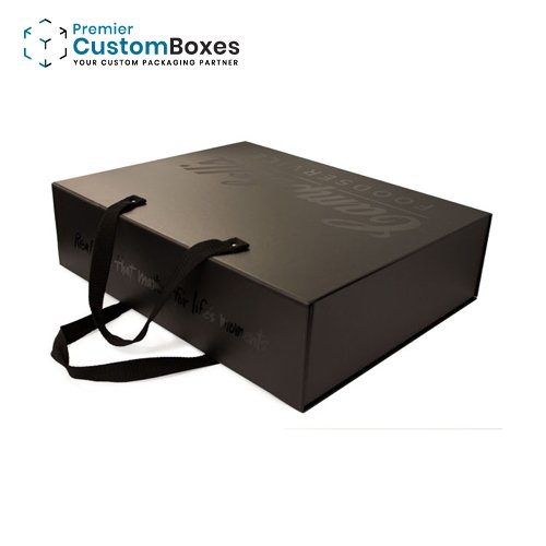 Apparel Boxes Wholesale.jpg